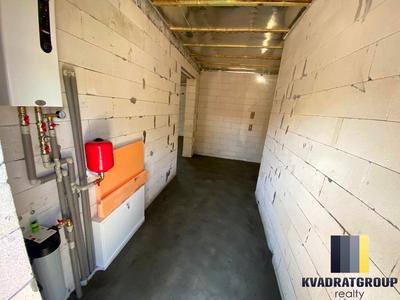 дом по адресу Верховинская ул., 28