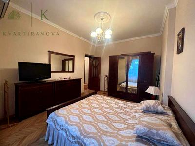 квартира по адресу Вітовського Д., 17