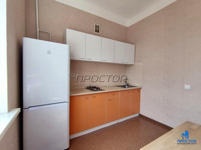 квартира за адресою Берестейський просп. (Перемоги), 60