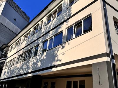 квартира по адресу Меліоративна ул., 18