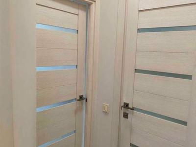 квартира за адресою Кульпарківська вул., 230-А