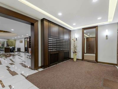 квартира за адресою Кропивницького вул., 10