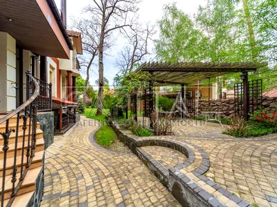 дом по адресу Курортная ул., 4