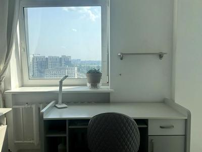 квартира за адресою Святослава Хороброго вул., 7