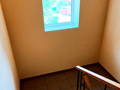 квартира по адресу Щаслива ул., 27