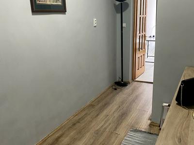 квартира за адресою Краківська вул., 12