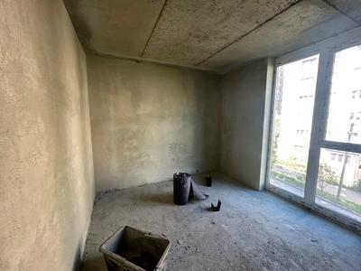 квартира за адресою Зелена, 115б