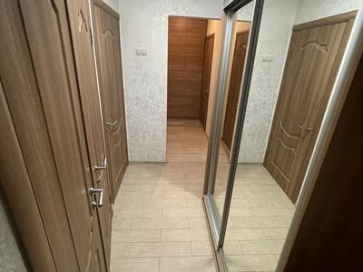 квартира за адресою Празька вул., 29