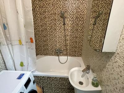 квартира за адресою Празька вул., 29