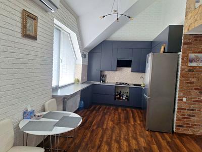 квартира за адресою Карпа Валовня вул., 14