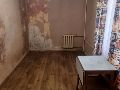 квартира по адресу Елены Телиги ул., 35-В
