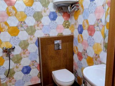 квартира по адресу Ильфа и Петрова ул., 19