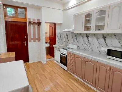 квартира за адресою Петра Війтовича вул., 10