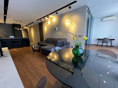 квартира за адресою Кловський узвіз (Кловський), 7a