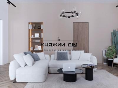 коммерческая по адресу Рейтарская ул., 11