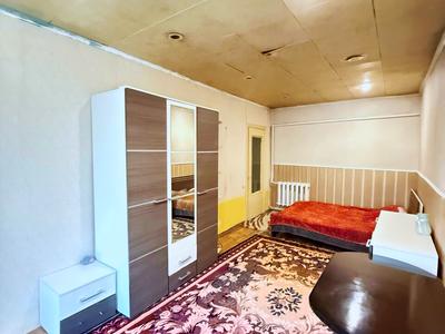 квартира за адресою Головківська вул., 7