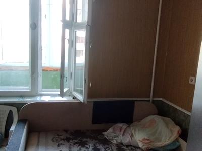 квартира за адресою Драгоманова вул., 7-А