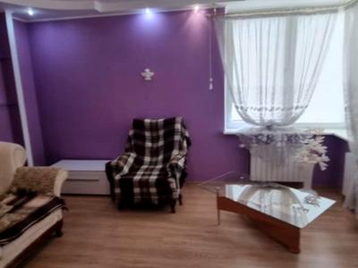 квартира за адресою Костянтина Данькевича вул., 14