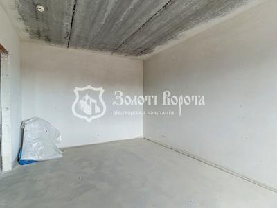 квартира по адресу Боголюбова ул., 25