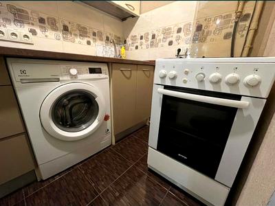квартира по адресу Академика Королёва ул., 6-А
