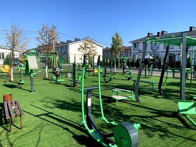 дом по адресу Киевский Шлях ул., 115