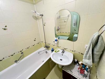 квартира по адресу Защитников Украины ул., 5
