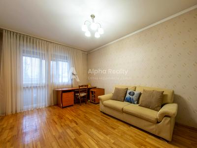 квартира за адресою Юрія Іллєнка вул. (Мельникова), 83д