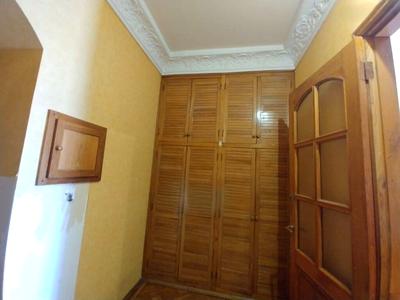 квартира по адресу Карантинная ул., 14