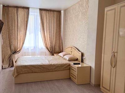 квартира за адресою Боголюбова вул., 33