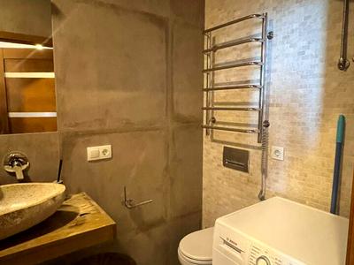 квартира за адресою Французький бульв., 85/5
