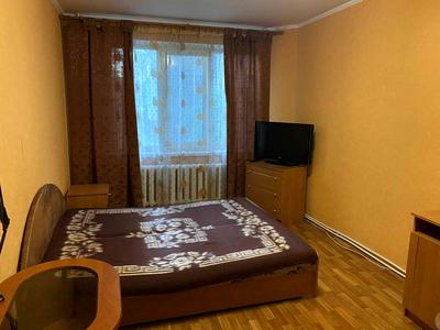 квартира по адресу Волковича ул., 11