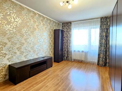 квартира по адресу Миропольская ул., 25