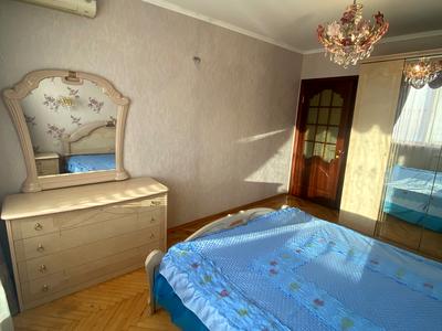 квартира за адресою Київ, Андрія Малишка вул., 3