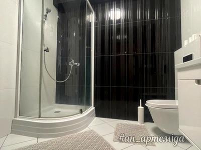 квартира за адресою Миру просп., 25