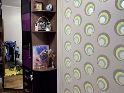 квартира за адресою Одеса, Кримська вул., 74