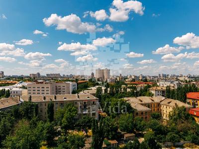 квартира по адресу Митрополита Василия Липковского ул. (Урицкого), 38