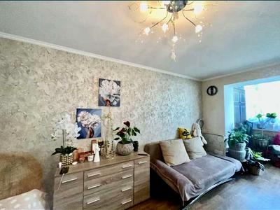 квартира за адресою Новодарницька вул., 31