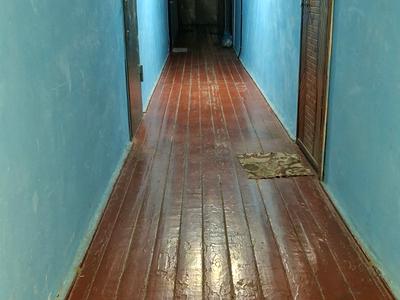 квартира за адресою Владислава Бувалкіна вул. (Бочарова Генерала), 49-А