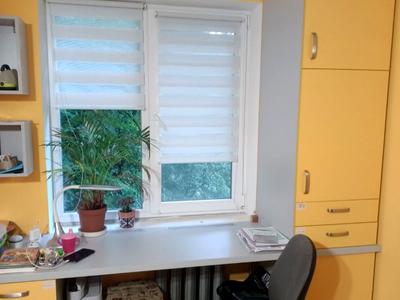 квартира за адресою Наукова вул., 6