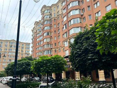 квартира за адресою Миру вул., 50