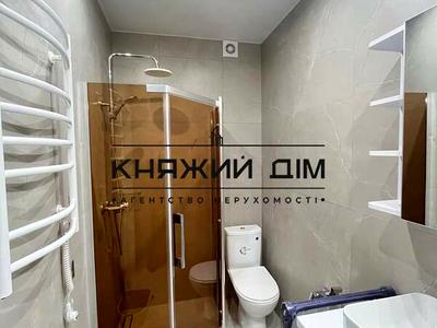 квартира по адресу Днепровская набережная ул., 17В