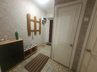 квартира по адресу Западная ул., 14