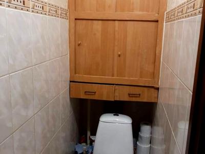 кімната за адресою Романа Шухевича просп. (Генерала Ватутіна), 8-А
