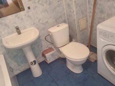 квартира за адресою Володимира Великого вул. (Мелешкіна), 34