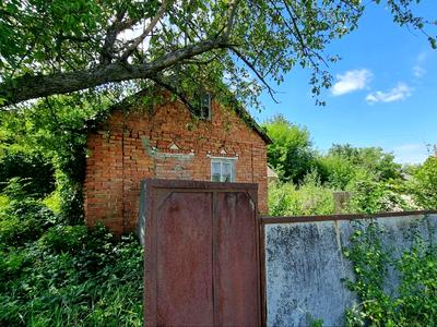 будинок за адресою Кулиничівська, 104