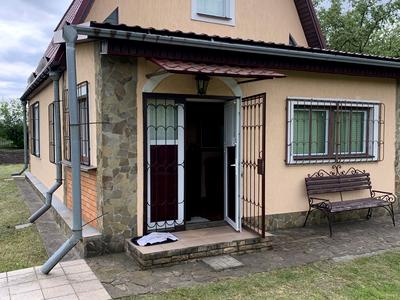 будинок за адресою Бащенко, 9