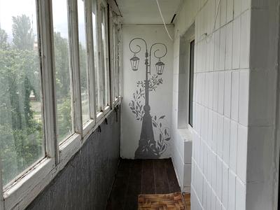 квартира за адресою Червоної Калини просп. (Володимира Маяковського), 8-А