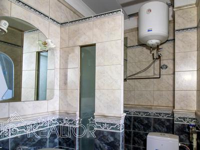 коммерческая по адресу Рымарская ул., 34