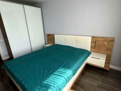 квартира по адресу Тираспольская ул., 60