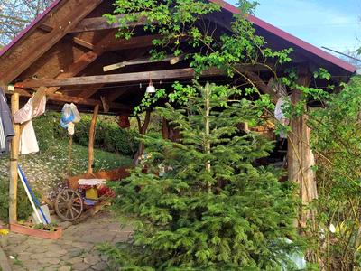 будинок за адресою Чернівці, 2 провулок Александрі